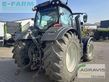 Tractor agrícola - Valtra - t 215 d