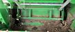 Cosechadora de Cereal - John Deere - 9700