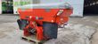 Esparcidor - Kuhn - axis 40.1w