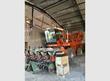 Bourgoin JLD 410 A