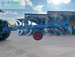 Arado - Lemken - juwel8vt5l100