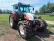Tractor agrícola - Steyr - 9100 m komfort