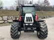 Tractor agrícola - Steyr - 9090 m privatverkauf