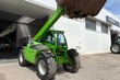 TELESCOPICA MERLO TF42.7CS-140