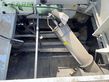 Cosechadora de Cereal - Claas - lexion 750