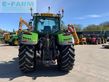 Tractor agrícola - Fendt - 722 power plus tractor (st26481)