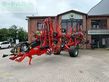 Rastrillo - Kuhn - ga13231