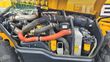 Telescopica - JCB - 542-70 agrixtra dualtec vt