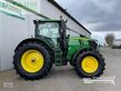 Tractor agrícola - John Deere - 6250 r