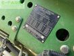 Tractor agrícola - John Deere - 6195r