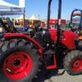 Tractor agrícola - 6225R