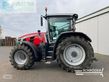 Tractor agrícola - Massey Ferguson - 8s.305 dyna-vt exclusive Exclusive