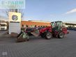 Telescopica - Weidemann - 4080 t