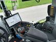 Tractor agrícola - Claas - arion 660