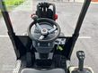 Telescopica - Manitou - hoflader mla 2-25
