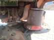 Cortacésped manual - Kuhn - fc 353 gc