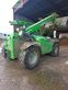 Telescopica - Merlo - tf 38.10 cs - 145