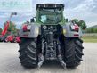 Tractor agrícola - Fendt - 828 vario profiplus ProfiPlus