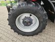 Tractor agrícola - Case IH - maxxum 115