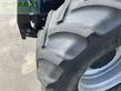 Tractor agrícola - Case IH - Luxxum 120