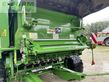 Empacadora gigant - John Deere - v 451 pm