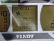 Tractor agrícola - Fendt - 516 vario