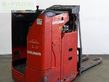 Elevadora - Linde - l 12 ls 144