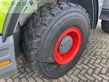 Minicargadora - Claas - Torion 1285