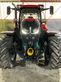 Tractor agrícola - Case IH - puma 165
