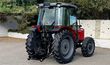 Tractor agrícola -  - mf 3645 (a)