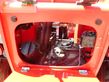 Telescopica - Manitou - mt 625 h ( 1,81 breit - 1,92 hoch )