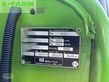 Telescopica - Merlo - p 26.6 lpt/spt