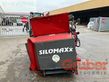 Remolqu esparcidor - Gruber - d 2200 w