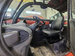 MANITOU MT1335 EASY