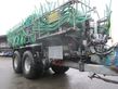 Cisterna - Stapel - 19.500 ltr. mit 27m