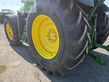 Tractor agrícola - John Deere - 6930 std