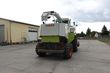 Cosechadora de Cereal - Claas - 840