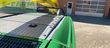 Cosechadora de Cereal - John Deere - 8500
