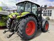 Tractor agrícola - Claas - arion 420 quadrishift