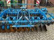 Grada de disco - Lemken - rubin 9/300