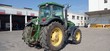 Tractor agrícola - John Deere - 7720