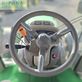 Tractor agrícola - Deutz-Fahr - agrotron 7250 ttv