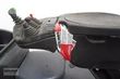 Elevadora - Linde - e 16 evo 386-02
