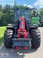 Telescopica - Schaffer - 8620 t-3