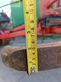 Cultivador - Horsch - tiger 4as