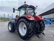 Tractor agrícola - Case IH - puma 165 cvxdrive (stage v)