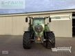 Tractor agrícola - Fendt - 718 vario s4 profi plus