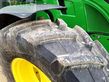 Tractor agrícola - John Deere - 6r 130
