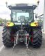 Tractor agrícola - Claas - atos 220 c deutz 5080 d