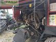 Empacadora gigant - Case IH - lbx 422